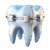 pngtree-3d-human-tooth-with-steel-dental-braces-isolated-render-png-image_13733505 pngtree-3d-human-tooth-with-steel-dental-braces-isolated-render-png-image_13733505